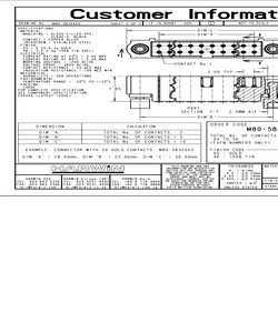 M80-5832846.pdf