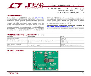 DC1477B.pdf