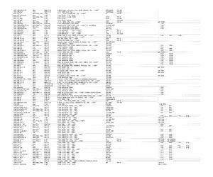 LM211H.pdf