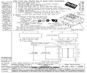 PM34-MSP.pdf