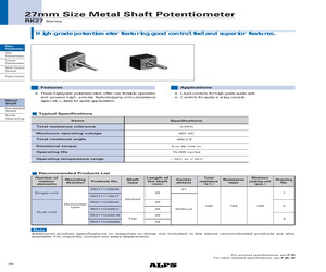 RK271111001T.pdf