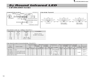 SID313BPE.pdf