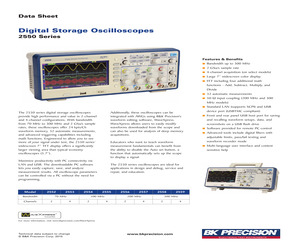 AVU5010A.pdf