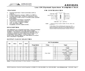 ABE0131SC-T.pdf