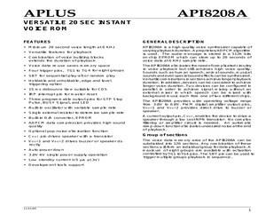 APL8208.pdf