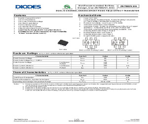 2N7002V-7-L.pdf