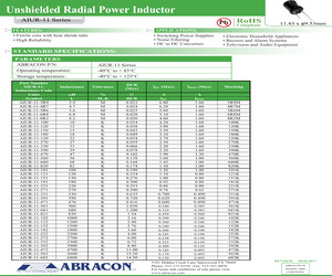 AIUR-11-103K (500 PACK).pdf