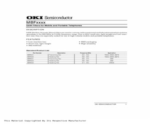 MBF9305.pdf