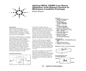 DEMO-MGA-725M4.pdf