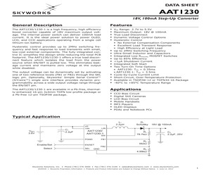 AAT1230IRN-T1.pdf
