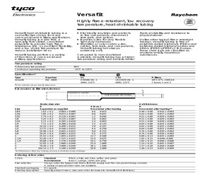 VERSAFIT-1/4-8-SP.pdf