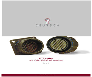 D38999/26WE26SD-LC.pdf