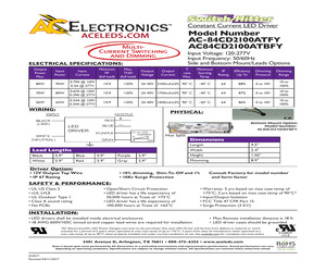 AC84CD2100ATBFY.pdf