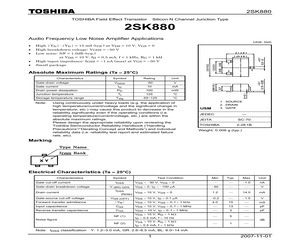 2SK880-BL(TE85L).pdf