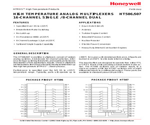 HT506DB.pdf