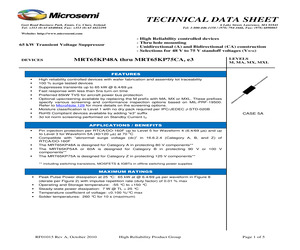 MART65KP48CATR.pdf