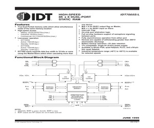 IDT7005S35PFI.pdf