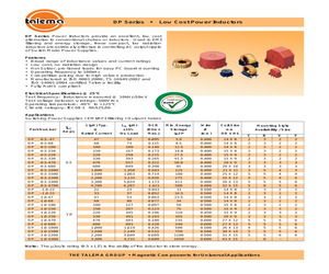 DPO-0.5-100.pdf