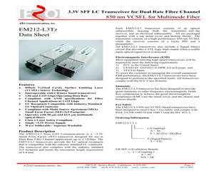 EM212-L3TA.pdf