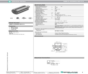 NBB10-30GM50-WS-V12.pdf