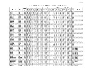 LH2465-10.pdf