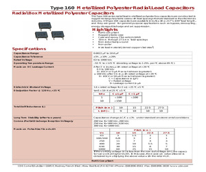 160333K250C-F.pdf