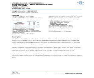 NT512D64S8HC0G-6K.pdf