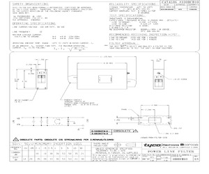 100DCB10.pdf