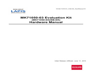 MK71050-03USB-EK.pdf