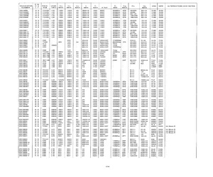 2SC3601E.pdf