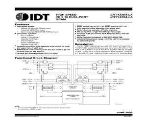 IDT5962-8866507ZA.pdf