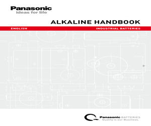 LR6AD/B POWERLINE.pdf