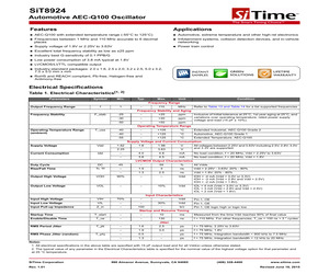 SIT8102AC-31-25E-27.000000.pdf