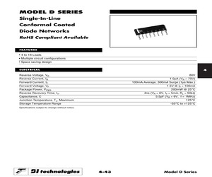 D72CLF.pdf