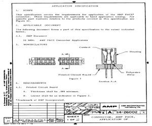 3-119216-6.pdf