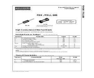 FDH600T50R.pdf