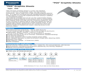 EYGA091201PM.pdf