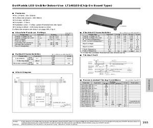 LT1481ED.pdf