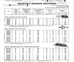 SR5040.pdf