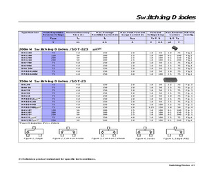 MMBD4148.pdf