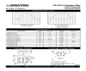 855103.pdf