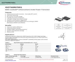 IGOT60R070D1.pdf