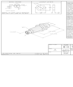 BI 5-GT18-ADZ30X2-B3331/S34.pdf