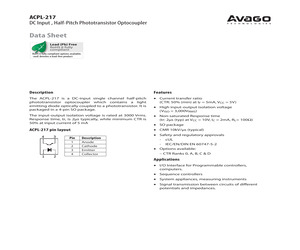 ACPL-217-50AE.pdf