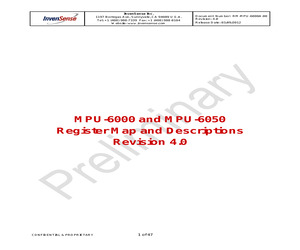 MPU-6000.pdf