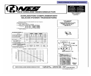 2N6057.pdf