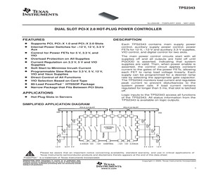 TPS2343DDP.pdf