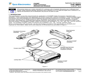 552488-1.pdf