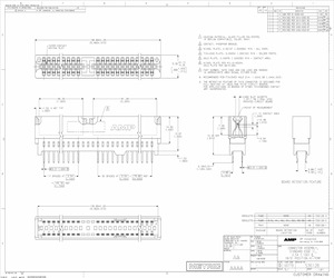 536128-1.pdf