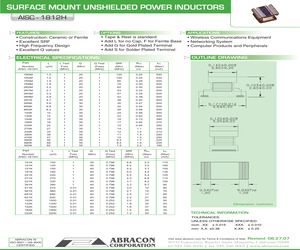 AISC-1812HFL-101K-S.pdf